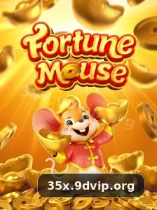 35x destaque