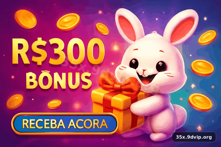 35x Slots - 35x